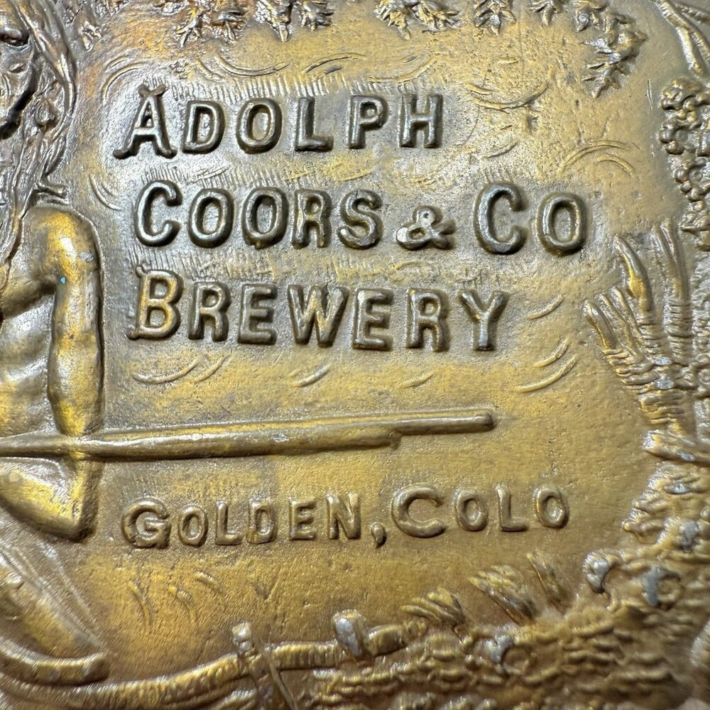 sold - Picture 9 of 13